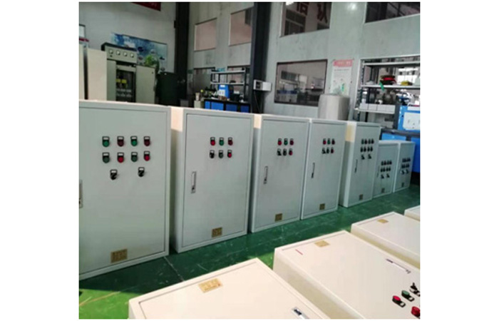 德州金辰房地產開發有限公司故城分公司