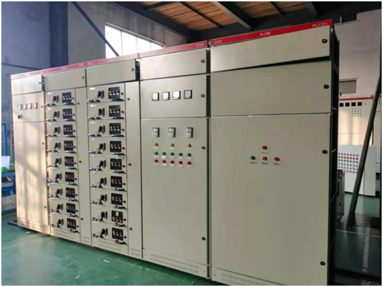 北京啟源信德環境科技有限公司