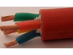 ZR-VV42电力电缆价格_供应产品_天津电缆厂橡塑厂
