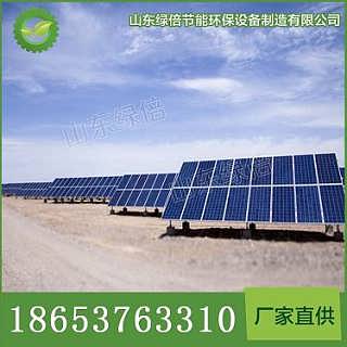 太阳能产品价格 太阳能产品厂家批发 