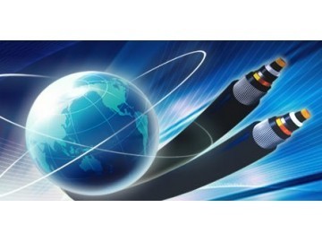 盾构机电缆 泉州电线电缆 最好的电力电缆_供应产品_远东电缆集团