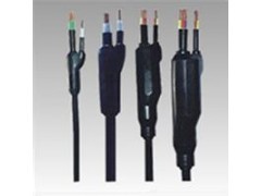 优质电力电缆VV42_供应产品_天津电缆厂橡塑厂